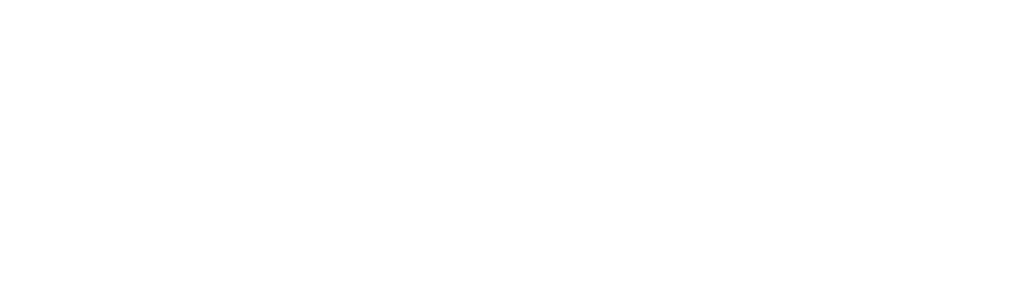 Traiudomsin Jewelry