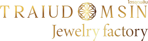 Traiudomsin Jewelry